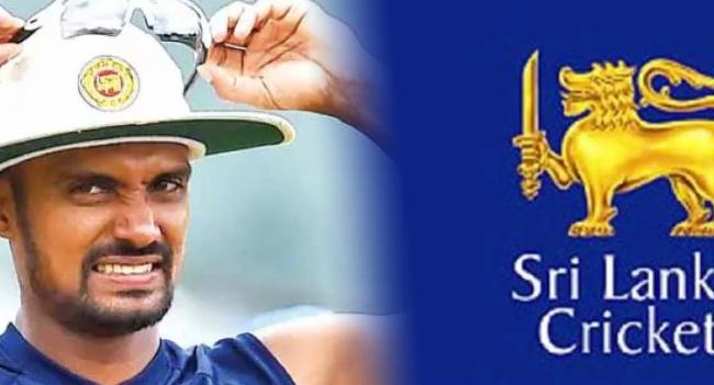 ධනුෂ්කගේ සිද්ධිය ගැන පරීක්ෂණ සඳහා කමිටුවක්